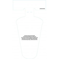 Test Product 4 Engineering