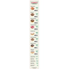 ACT_DNGE0801AUG25A  ACT KK MENU DECAL