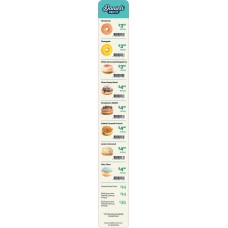 ACT_DNGE0801AUG25B  ACT DANIELS MENU DECAL