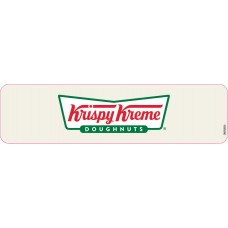 DNGE0950AUG25A  KK HEADER DECAL