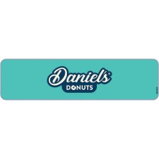 DNGE0950AUG25B  DANIELS HEADER DECAL