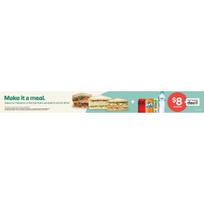 FGCH001AUG25A  CFOTG MEAL DEAL HEADER CARD FPG 730 (PROJECT F)