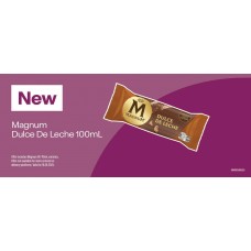 IOIN003AUG25  ICN UPRIGHT FREEZER DECAL
