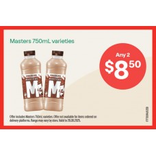 ITFT001AUG25B  FRIDGE SHELF TICKET SET - WA