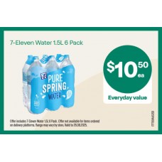 ITFT001AUG25D  FRIDGE SHELF TICKET SET - ESB