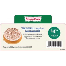 KKST100AUG25A  KK PRODUCT DESCRIPTORS