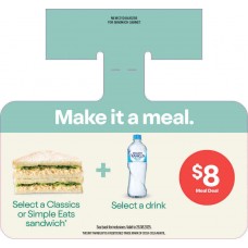 MLWC0124AUG25B  CFOTG OVERSIZED MEAL DEAL WOBBLER  B