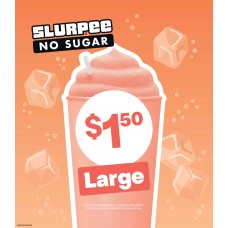 SPGE002AUGSEP25B  SLURPEE VIPER BACKLIT 2