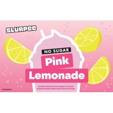 SPGE005AUG25A  SLURPEE FLAVOUR CARD SET 