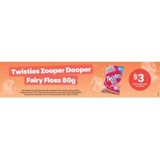 SPGE013AUG25  SLURPEE CO BUY HEADER