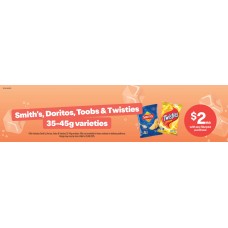 SPGE014AUG25B  SLURPEE CO BUY SHELF STRIPS 100 x 400mm 2