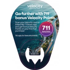 VEL_NOZZ_98_AUG25  VELOCITY NOZZLE TALKER 98