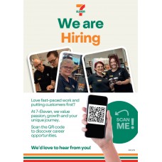 147971_OCT25  RECRUITMENT POSTER