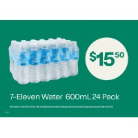 ADGE350OCT25  BULK STACK POSTER  7E WATER