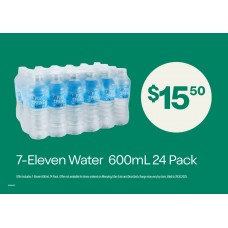 ADGE350OCT25  BULK STACK POSTER  7E WATER