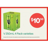 ADGE380OCT25  BULK STACK POSTER  V 4PK