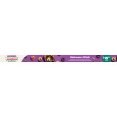 CBDGE009OCT25A  CBD KK COUNTER STRIPS