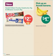 FGBA001OCT25B     BANANA CRATE HEADER (WA)