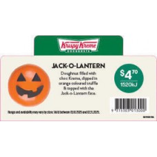 KKST100OCT25A  KK PRODUCT DESCRIPTORS