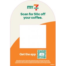 LYGE006OCT25  MY 7E APP SCANNER