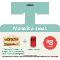 MLWC0124OCT25A  CFOTG OVERSIZED MEAL DEAL WOBBLER 