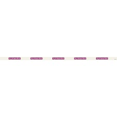 SADF0880OCT25  Stand Alone Drinks Fridge H1-10 Shelf Strips