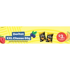SPGE014OCT25B  SLURPEE CO BUY SHELF STRIPS 100 x 400mm 2