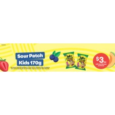 SPGE014OCT25C  SLURPEE CO BUY SHELF STRIPS 100 x 400mm 3