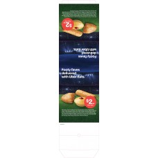ADGE101SEP25  ECOMM FOOTY TENT CARD