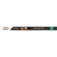 CBDGE009SEP25A  CBD KK COUNTER STRIPS