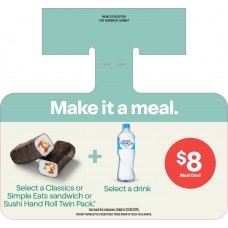 MLWC0124SEP25B  CFOTG OVERSIZED MEAL DEAL WOBBLER   B