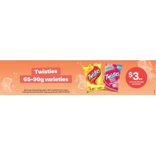 SPGE013SEP25  SLURPEE CO BUY HEADER
