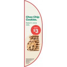 BISH301FEB26A   BIS HALF MOON  83 x 297mm LHS