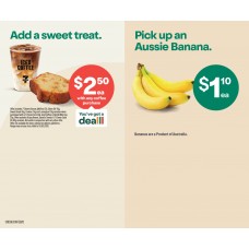 CBDGE006FEB26   CBD BANANA CRATE HEADER 246 x 205