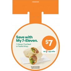 CFWS100FEB26I   CFOTG CIRCULAR WOBBLER  WRAPS