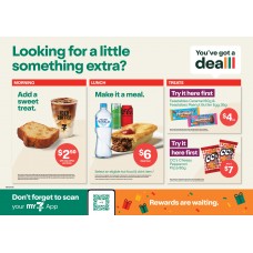 CMAT002FEB26   A3 COUNTER MAT INSERT