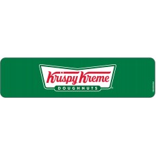 DNGE0905FEB26A   KK COUNTER CABINET DECAL