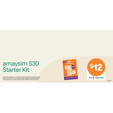ESGE006FEB26    eSERVICES BASE INSERT 300 x 635