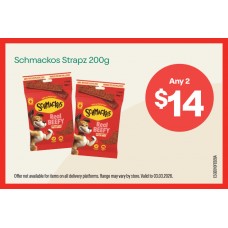 ESGE010FEB26A   SHELF TICKETS  NAT