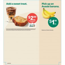 FGBA001FEB26      BANANA CRATE HEADER 