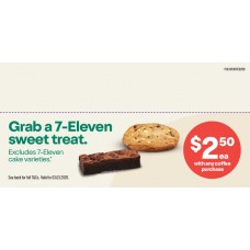 FGCO030FEB26B   SFOTG CO-BUY FOLDOVER TICKET