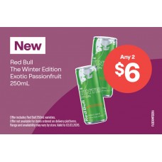 FLGE004FEB26A   FLM FRIDGE TICKETS