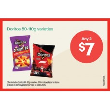 FLGE006FEB26    SHELF TICKET SET