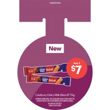 FLWS100FEB26    SHELF  CIRCULAR WOBBLER SET 