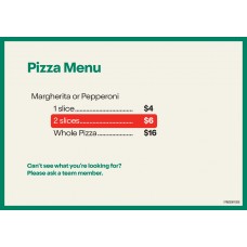 FPIN200FEB26   A5 INSERT - PIZZA ONLY