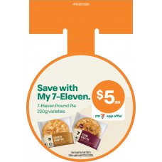 HFWS100FEB26A   HOT FOOD CIRCULAR WOBBLER