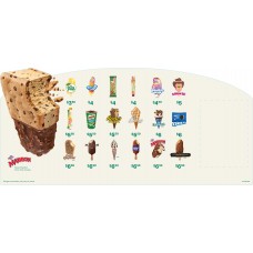 ICGE-0092FEB26A   ICN  RANGEBOARD