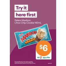 IOIN004FEB26   ICN HEADER INSERT 