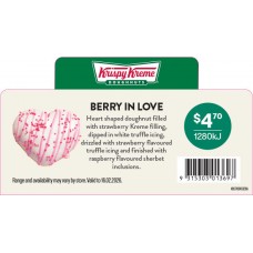 KKST100FEB26A   KK PRODUCT DESCRIPTORS