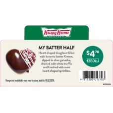 KKST100FEB26B   KK PRODUCT DESCRIPTORS